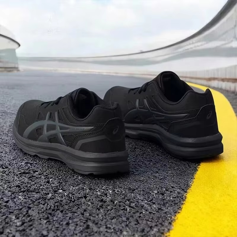 Asics Gel-Mission 3 Men's Runn - Table Tennis Shoes Asics review and price