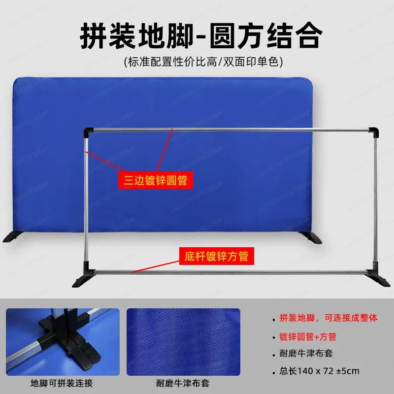 Table Tennis Room Baffle – Ded - Table Tennis Barrier review and price
