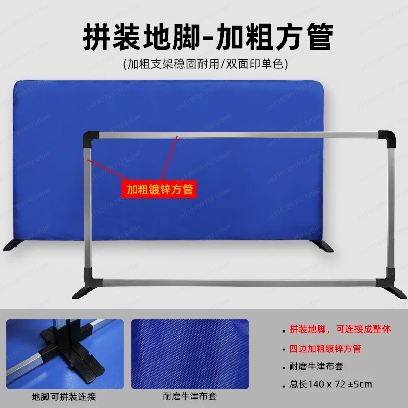 Table Tennis Room Baffle – Ded - Table Tennis Barrier review and price