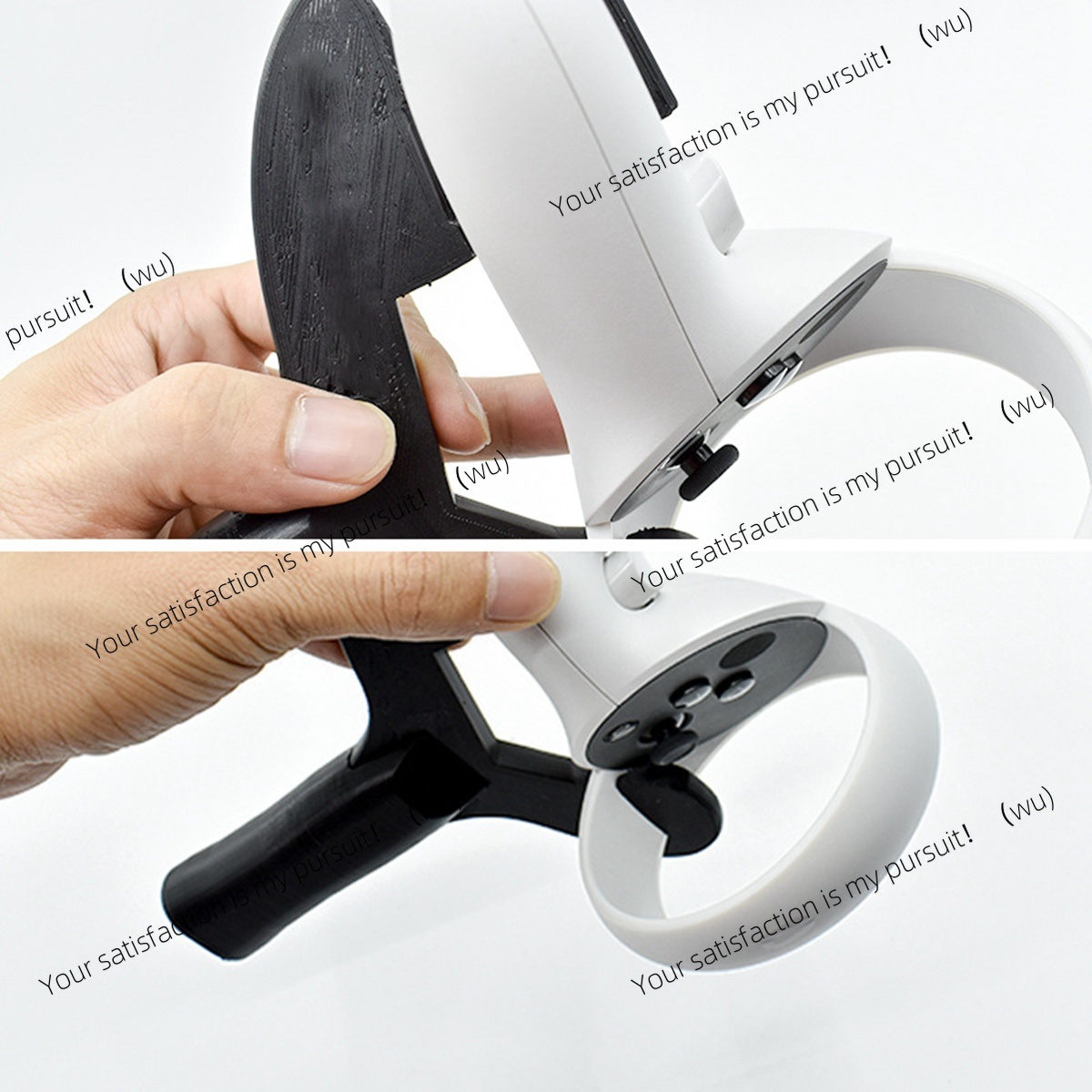 Table tennis racket grip handl - Table Tennis Grip review and price
