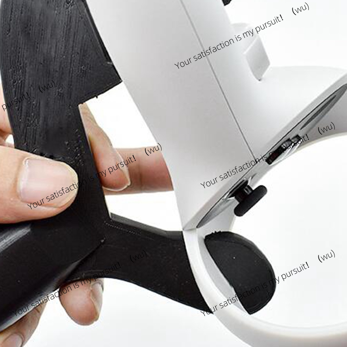 Table tennis racket grip handl - Table Tennis Grip review and price