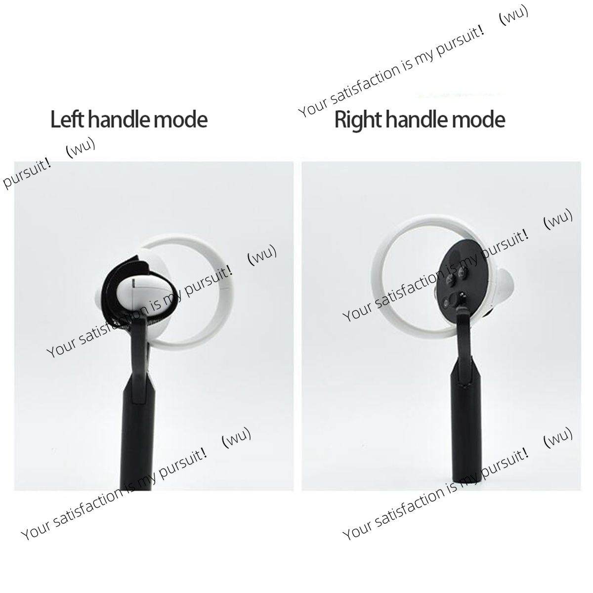 Table tennis racket grip handl - Table Tennis Grip review and price