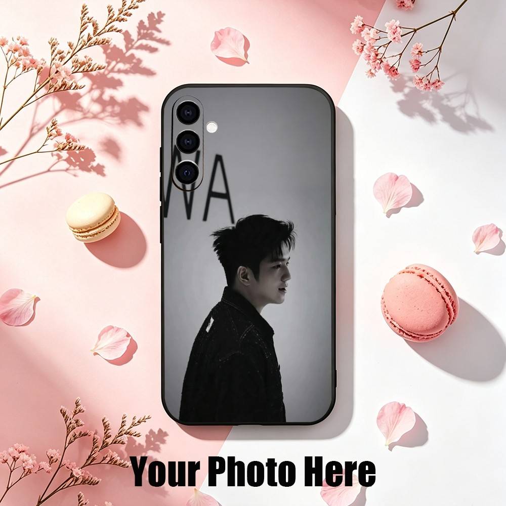 Fan Zhendong Table Tennis Phon - Table Tennis Zhendong review and price
