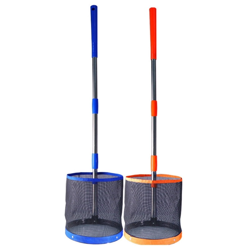 99cm Stainless Steel Pole Ping - Table Tennis Video Game review and price