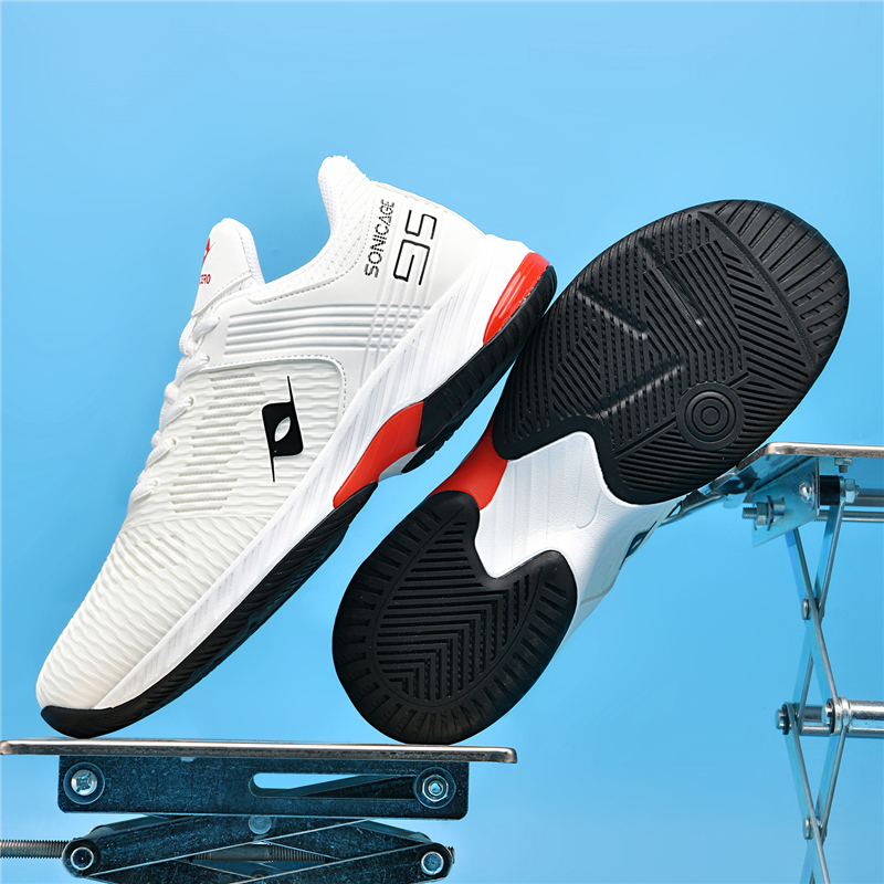 2026 New Trend Tennis Shoes Me - Table Tennis Form review and price