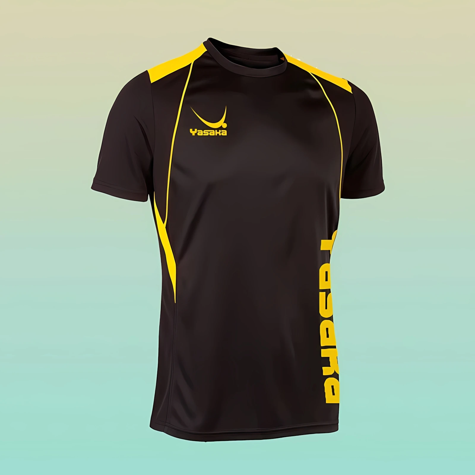 Fashion Men's T-shirt Outdoor  - Table Tennis Shorts review and price
