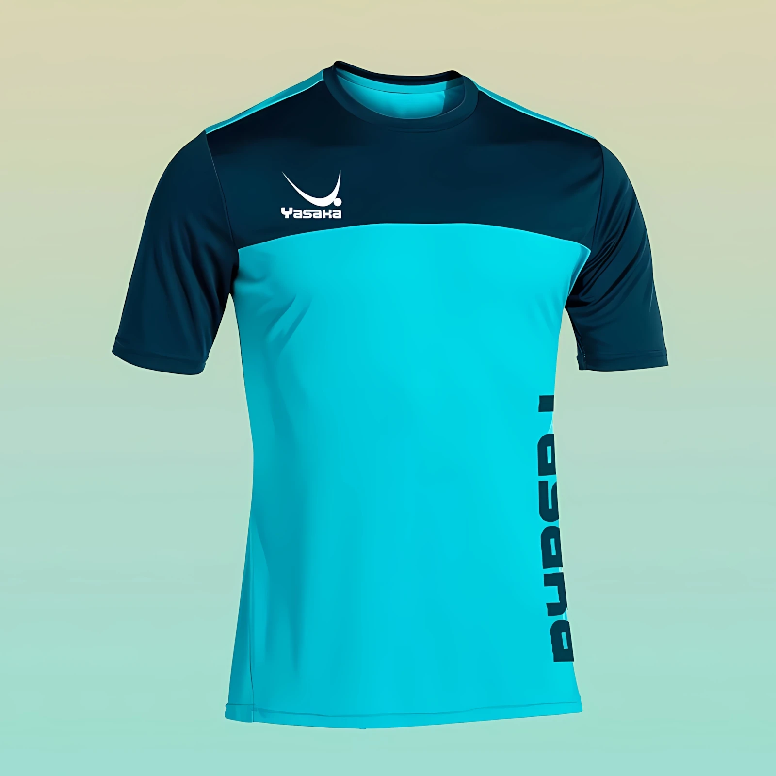 Fashion Men's T-shirt Outdoor  - Table Tennis Shorts review and price