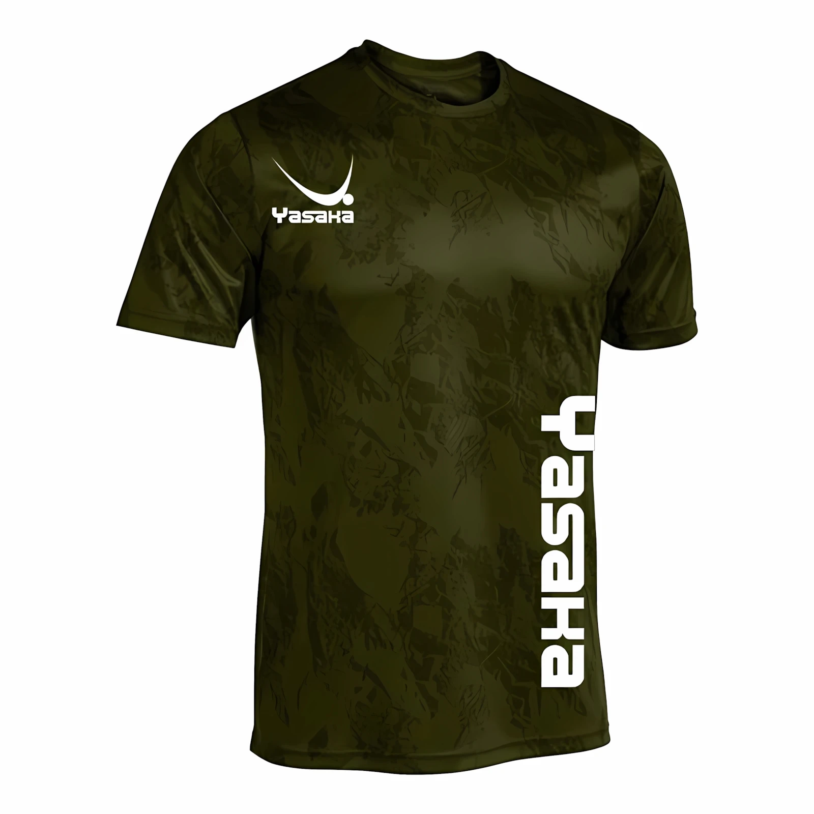 Fashion Men's T-shirt Outdoor  - Table Tennis Shorts review and price