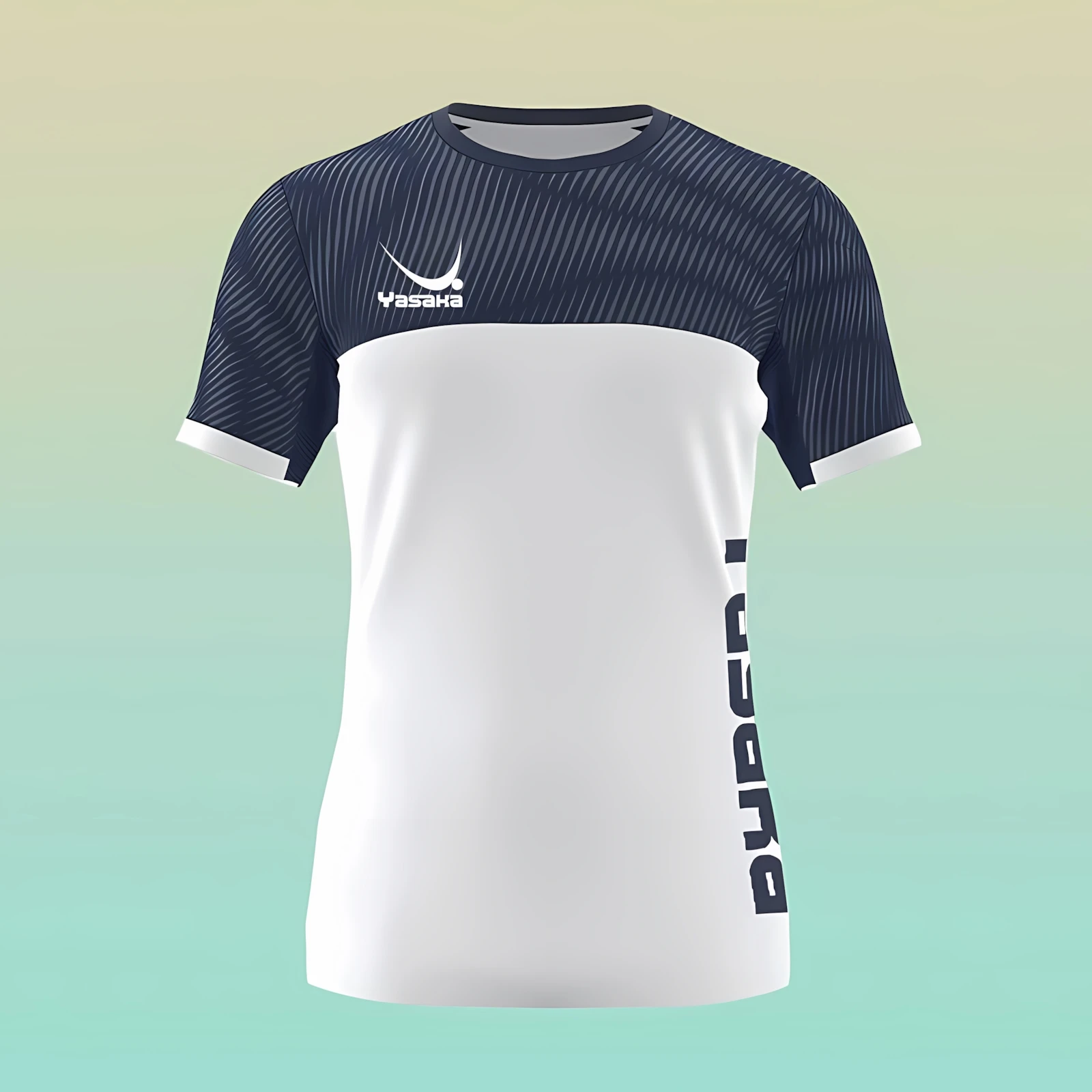 Fashion Men's T-shirt Outdoor  - Table Tennis Shorts review and price