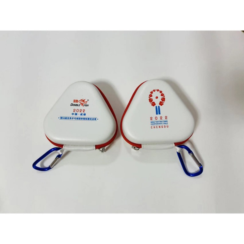 CHENGDU World Championships Do - Table Tennis Championships review and price