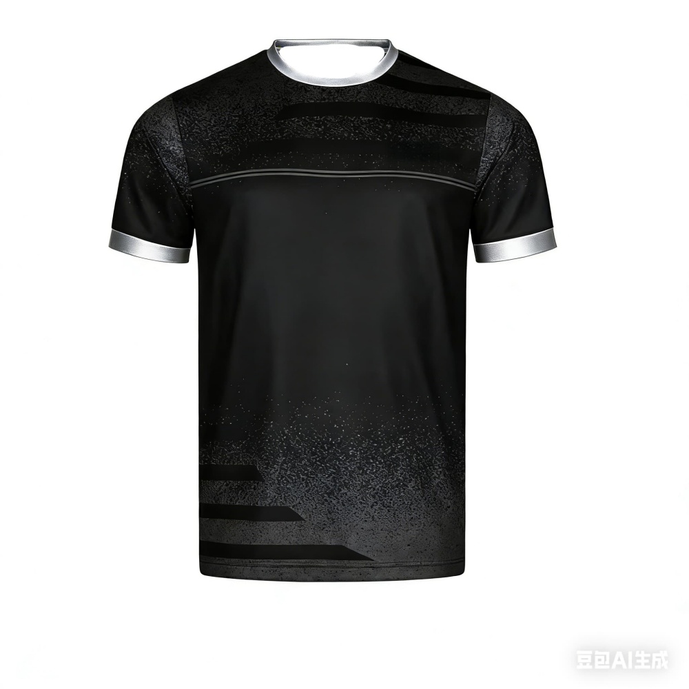 New Men Table Tennis T-Shirt G - Table Tennis Shorts review and price