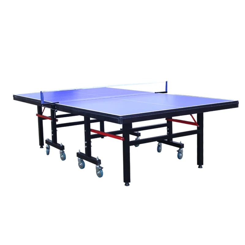 2026 Competition folding home  - Table Tennis Folding Table review and price