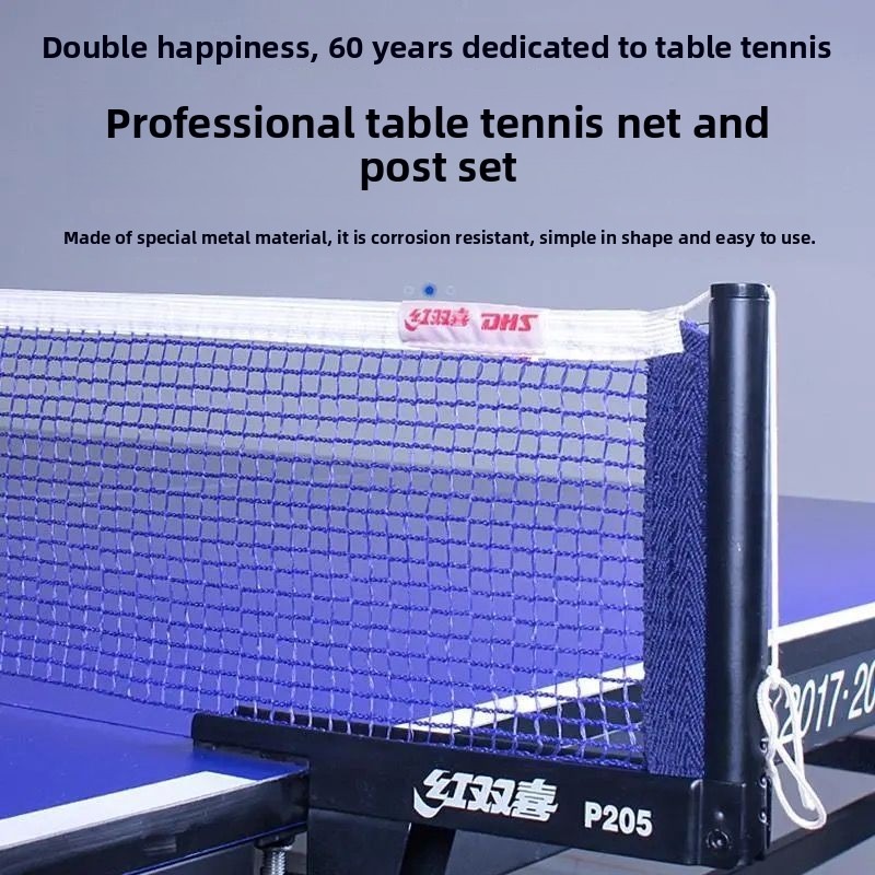 DHS table tennis table univers - Table Tennis Barrier review and price