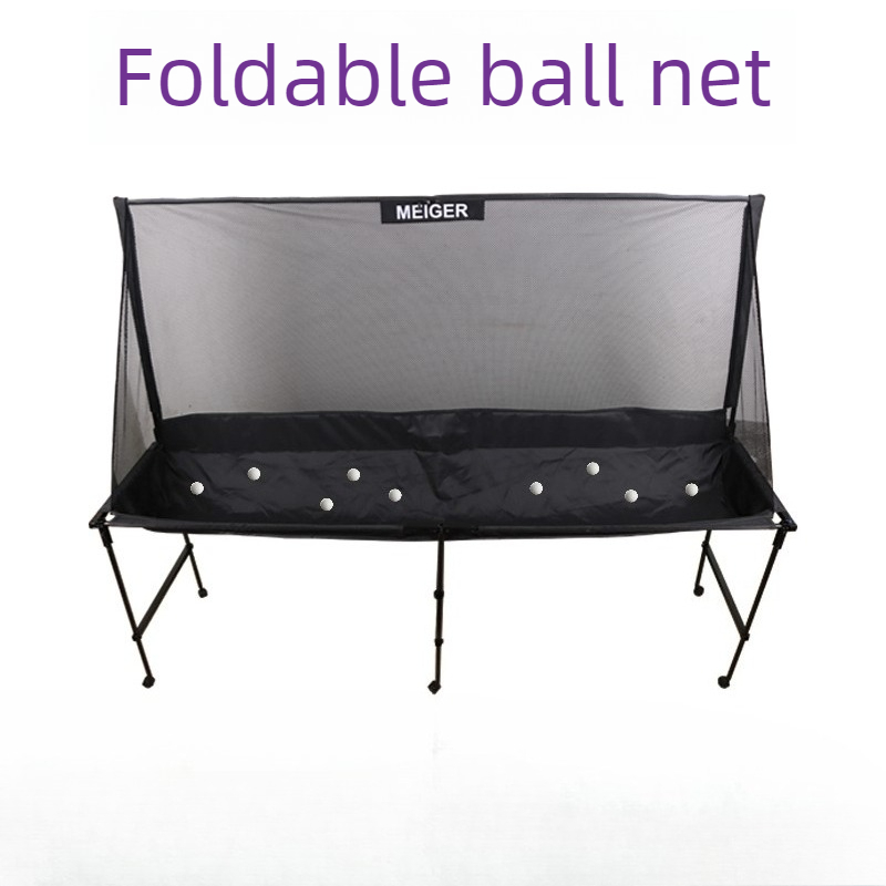 Movable Table Tennis Collectio - Table Tennis Barrier review and price