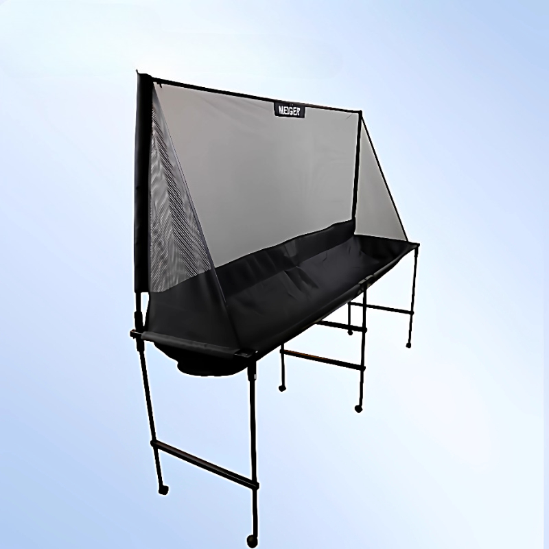 Movable Table Tennis Collectio - Table Tennis Barrier review and price