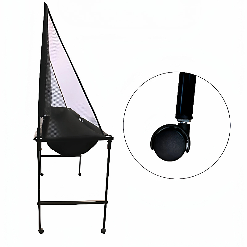 Movable Table Tennis Collectio - Table Tennis Barrier review and price