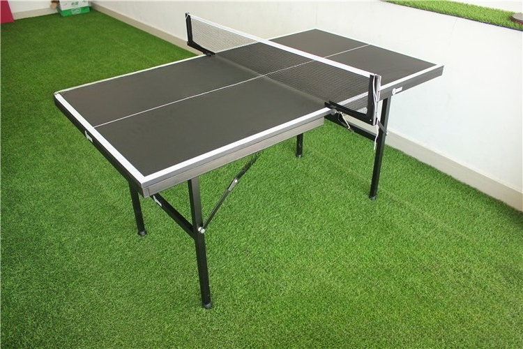 Indoor table tennis table for  - Table Tennis Folding Table review and price