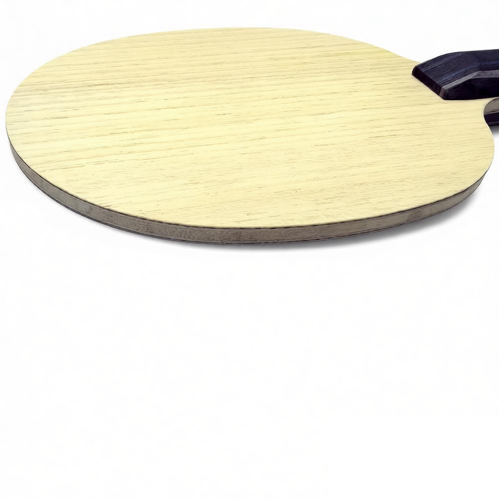 Fan Zhendong AC Carbon Fiber T - Table Tennis Zhendong review and price